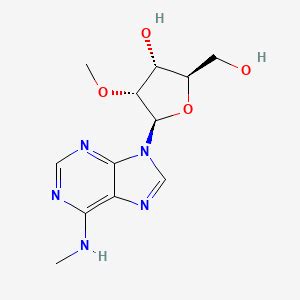 Sulodexide: Uses, Dosage, Side Effects and More .